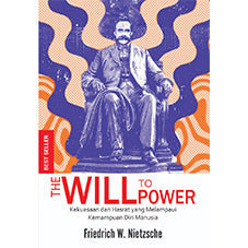 The Will to Power