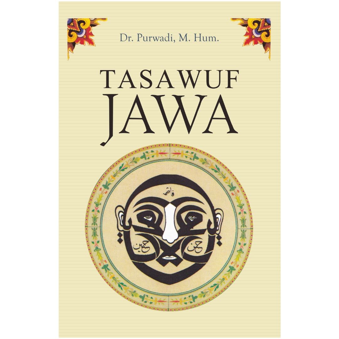 Tasawuf Jawa
