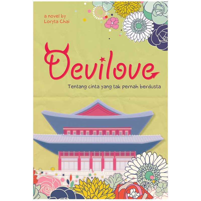 Devilove