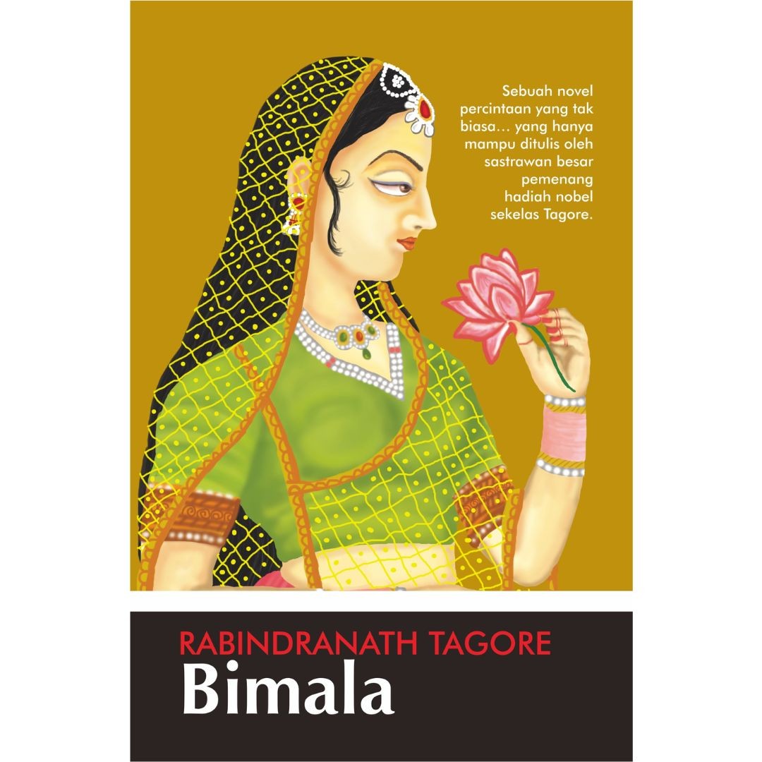 Bimala