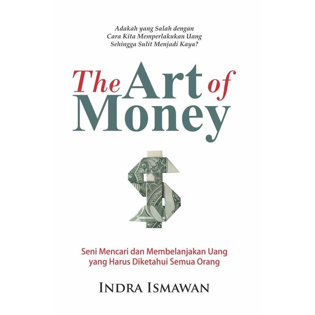 The Art of Money