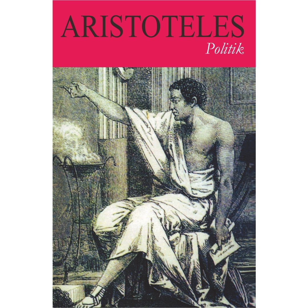 Politik - Aristoteles