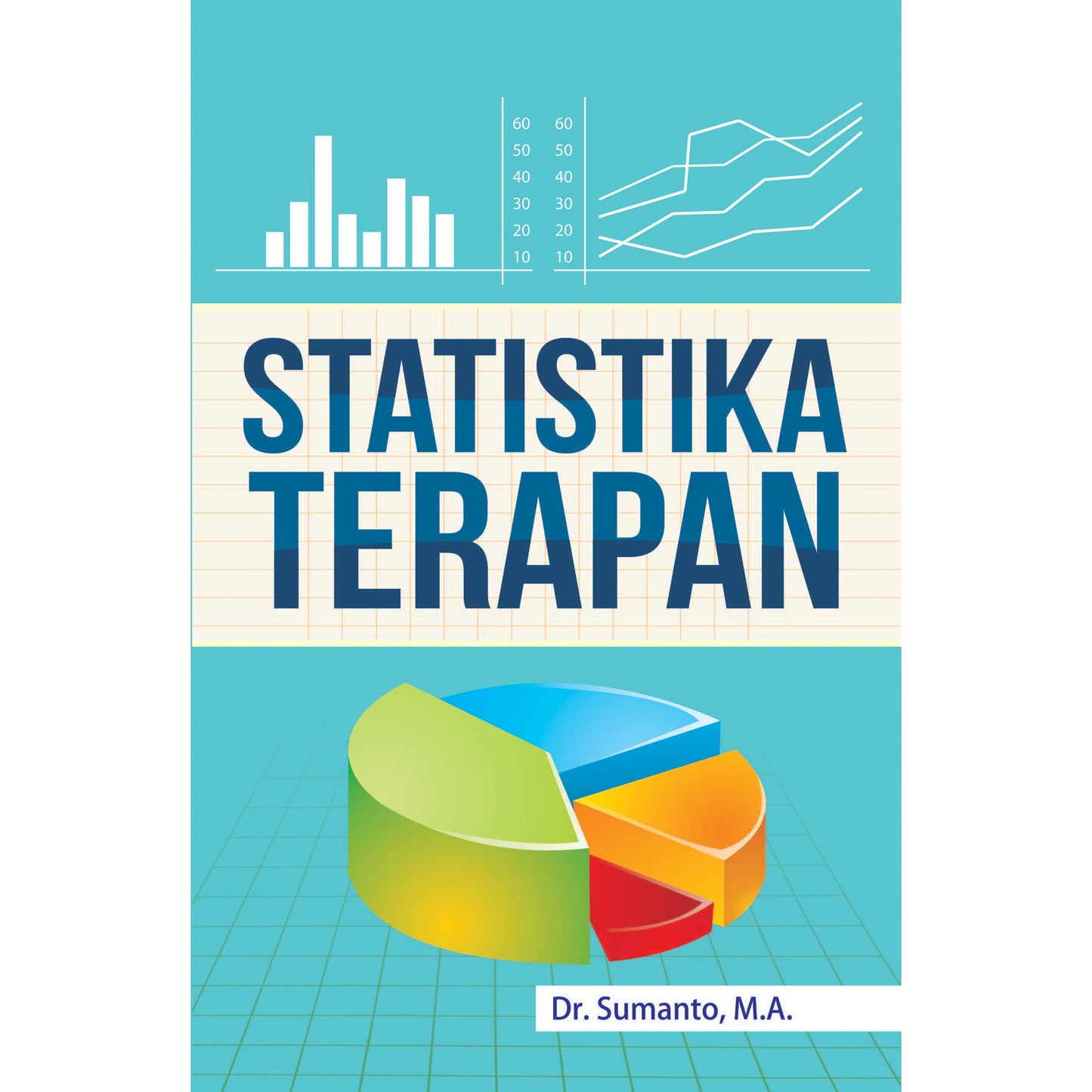 Statistika Terapan