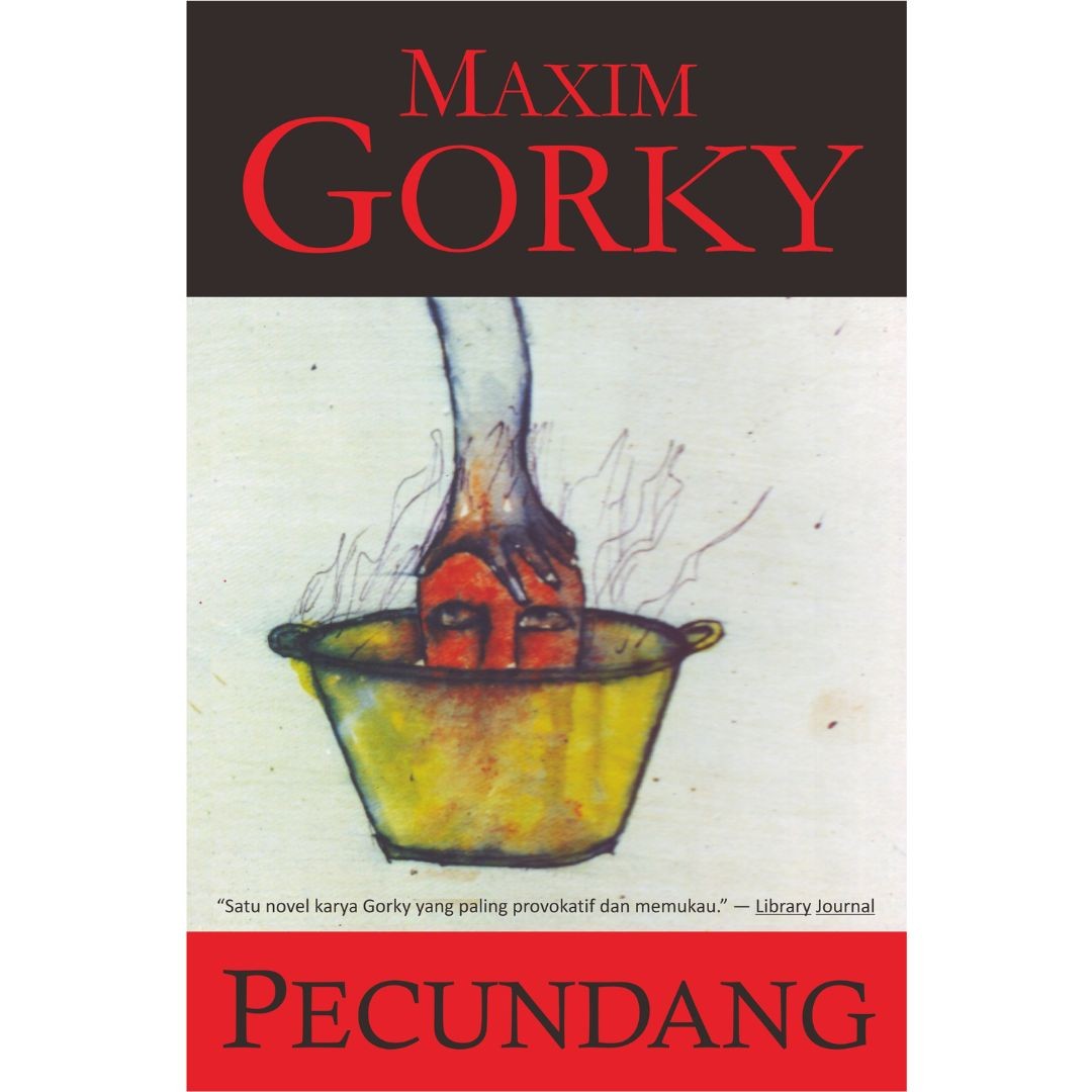 Pecundang
