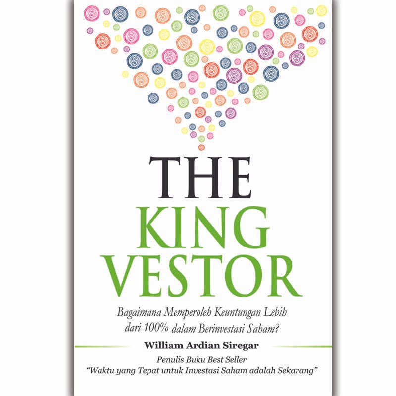The Kingvestor