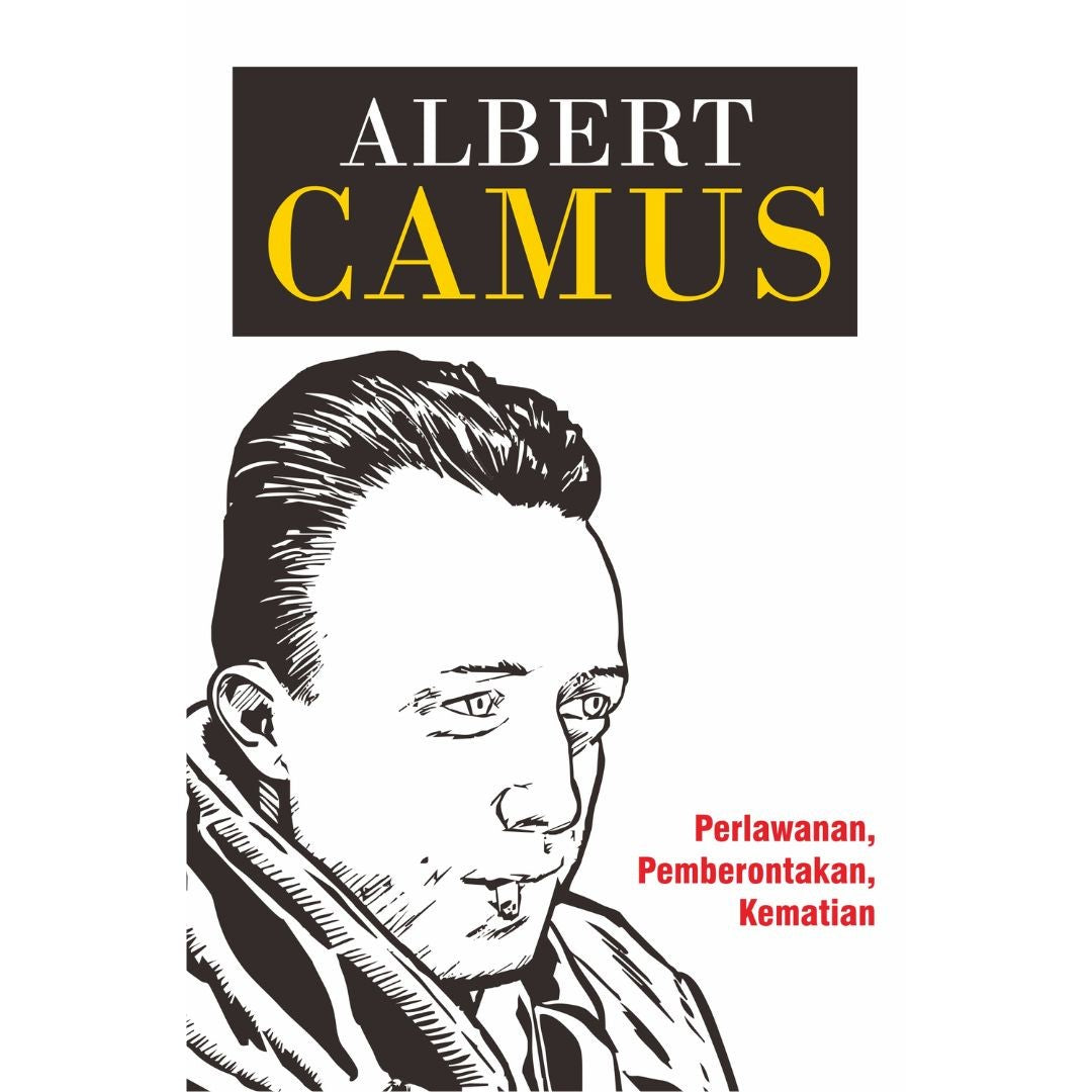 Perlawanan, Pemberontakan, Kematian