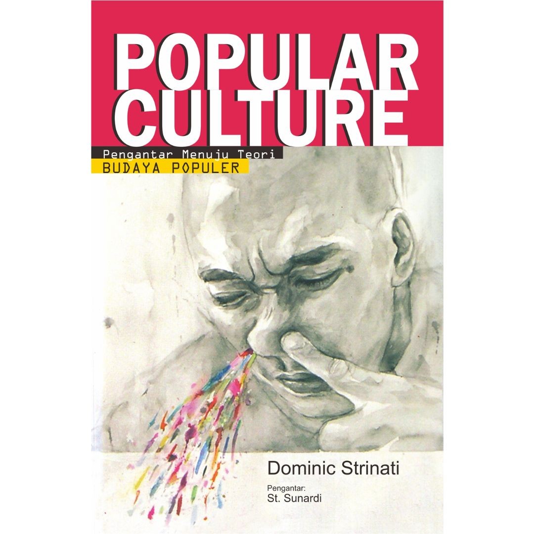 Popular Culture