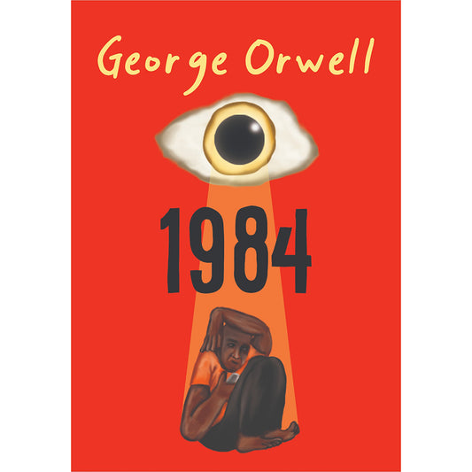 1984