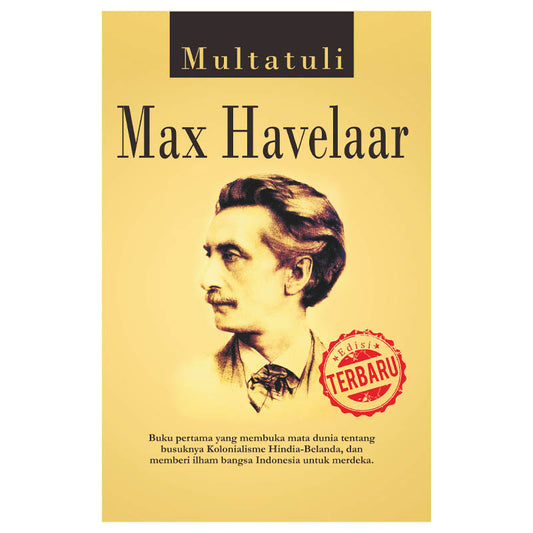 Max Havelaar