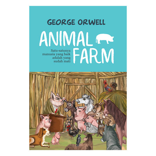 Animal Farm