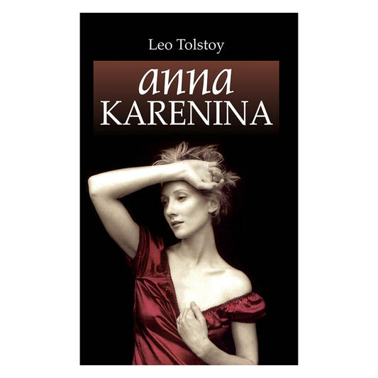 Anna Karenina