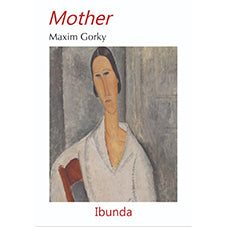 Mother (Ibunda)