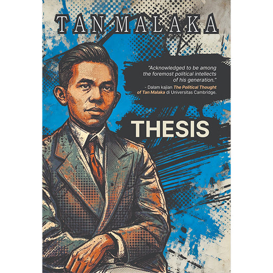 Thesis