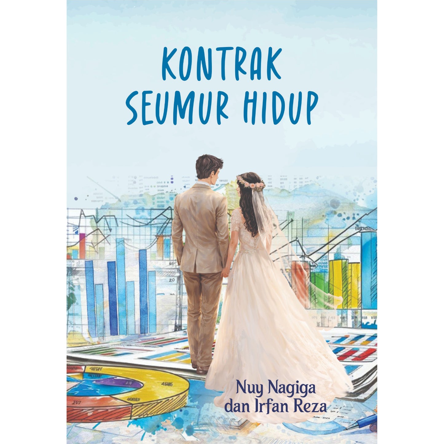 Kontrak Seumur Hidup