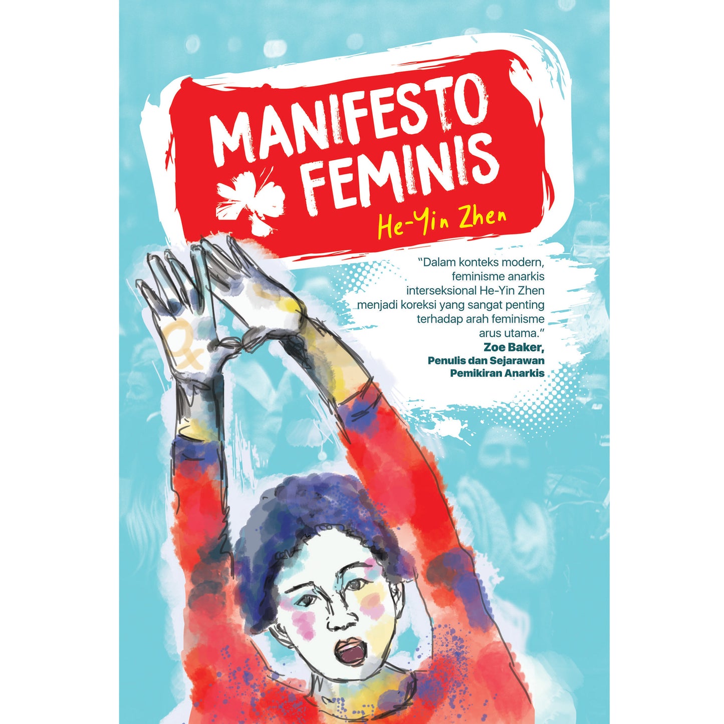 Manifesto Feminis