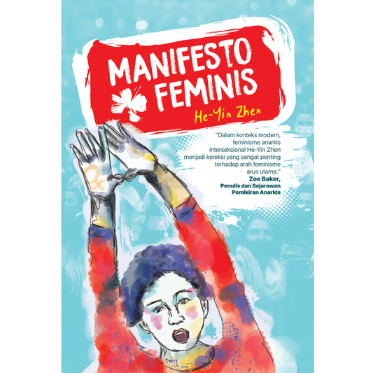Manifesto Feminis