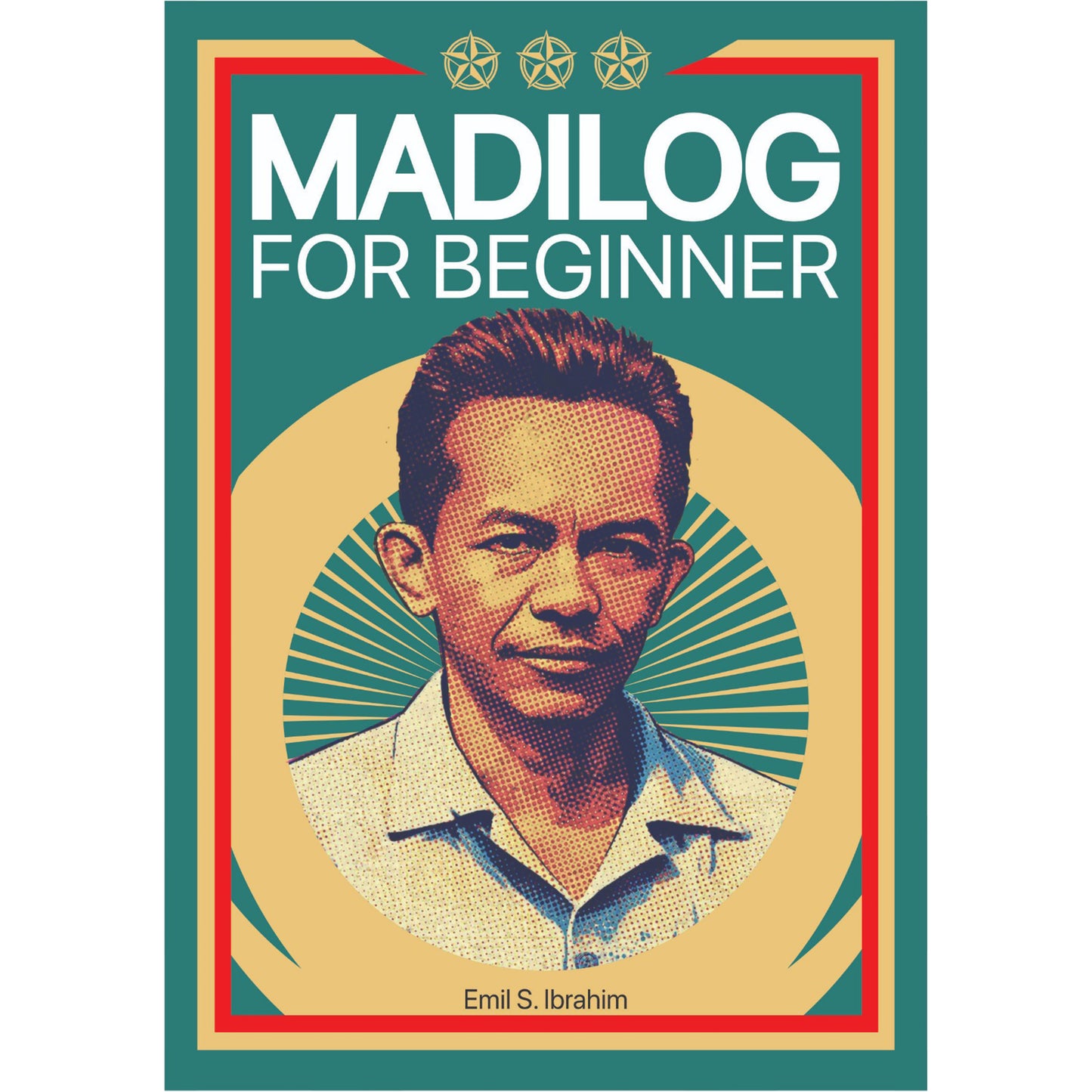 Madilog for Beginner