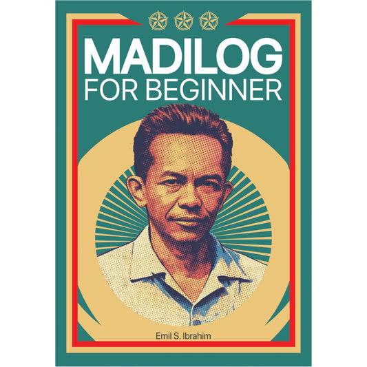 Madilog for Beginner