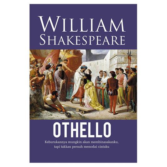 Othello