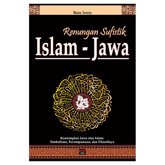 Renungan Sufistik Islam Jawa