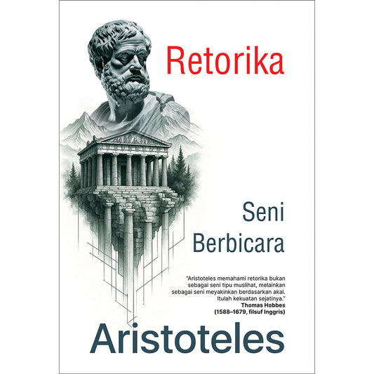 Retorika