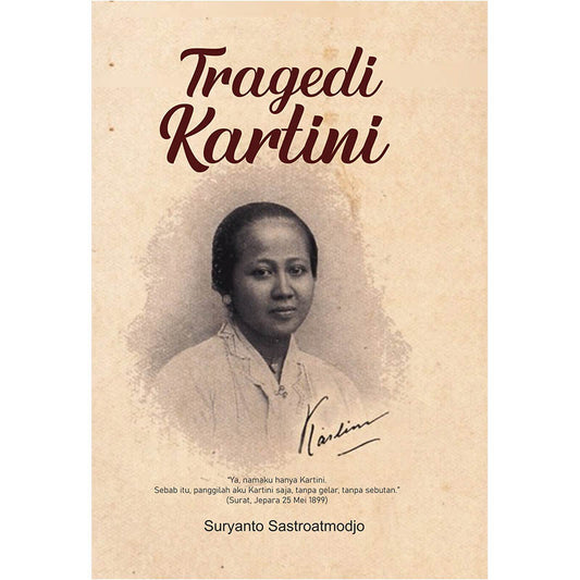 Tragedi Kartini