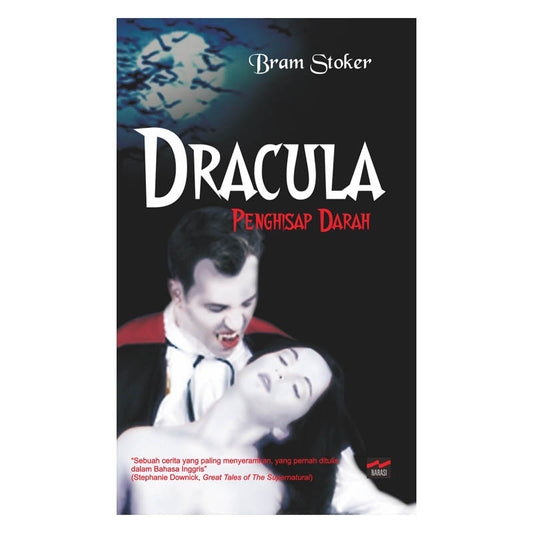 Dracula