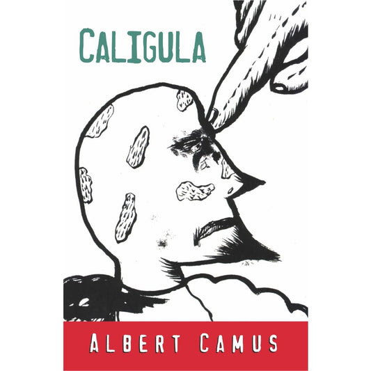 Caligula