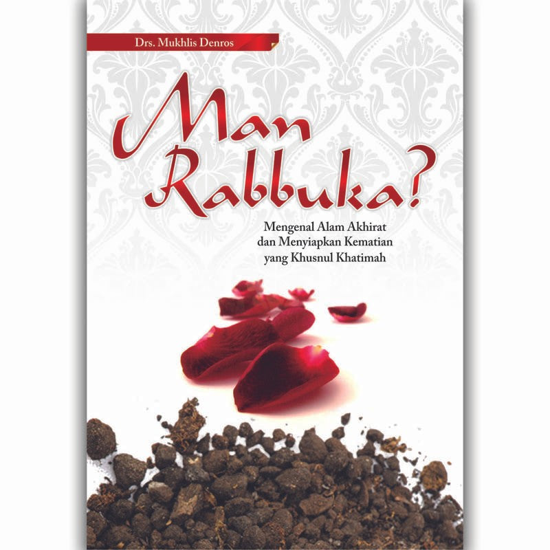 Cafe Man Rabbuca Man Rabbuka – media-pressindo