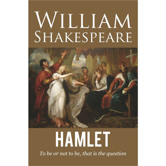 Hamlet