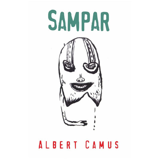 Sampar