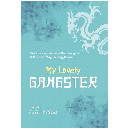 My Lovely Gangster