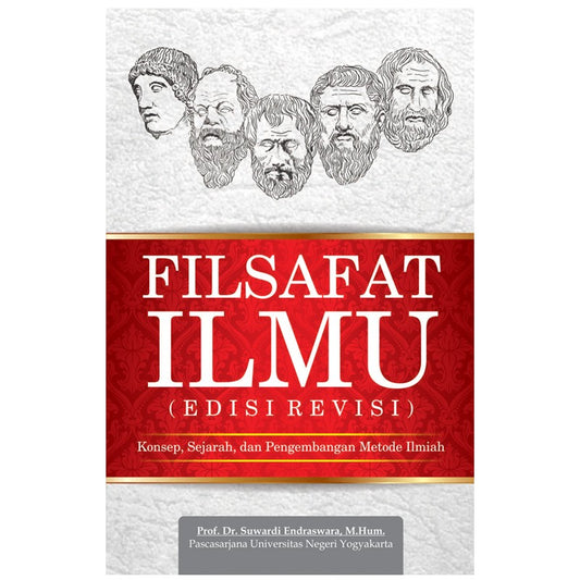 Filsafat Ilmu