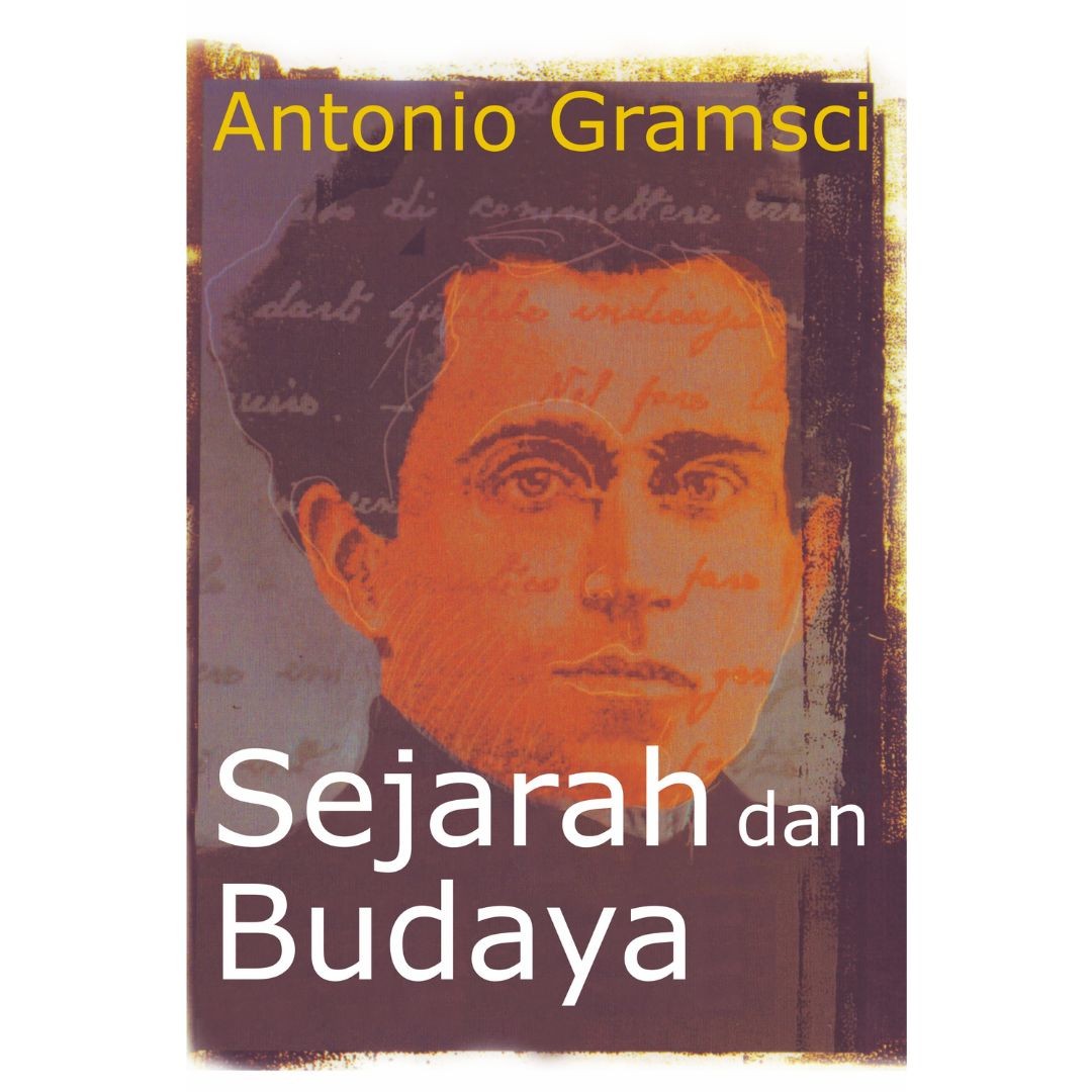 Sejarah dan Budaya