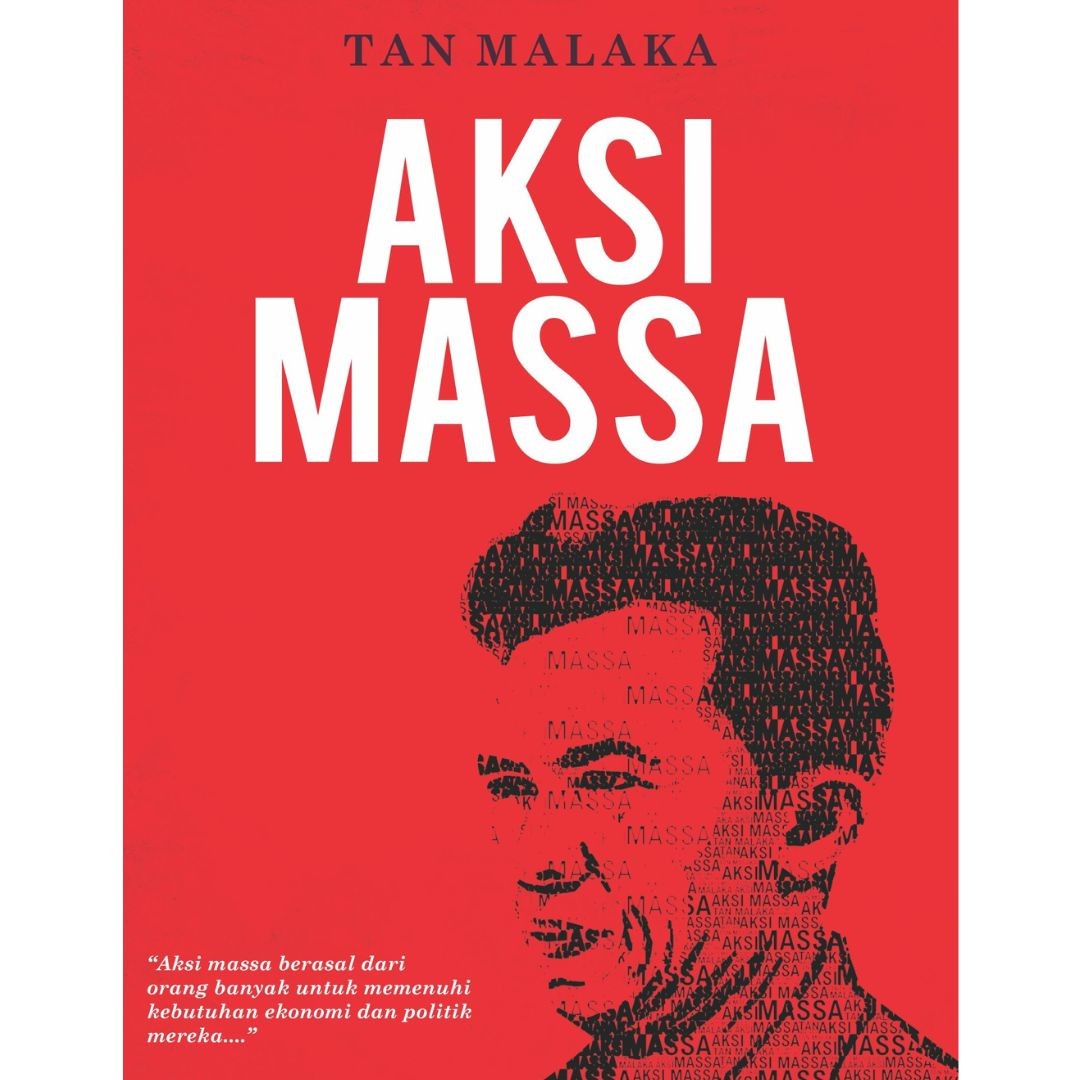 Aksi Massa