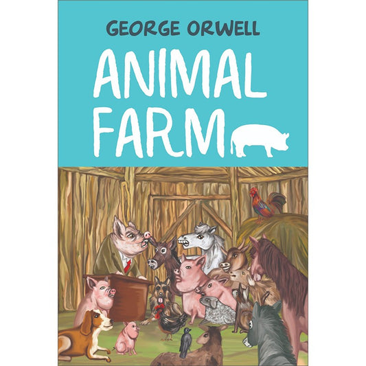 Animal Farm