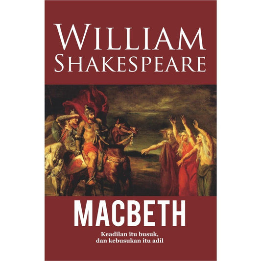 Macbeth