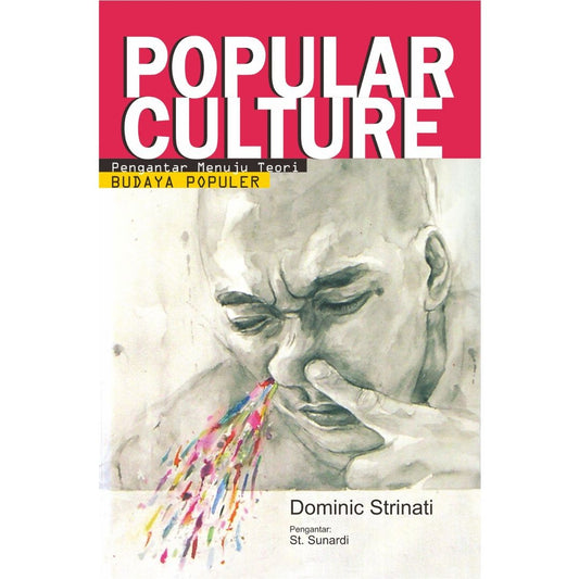 Popular Culture