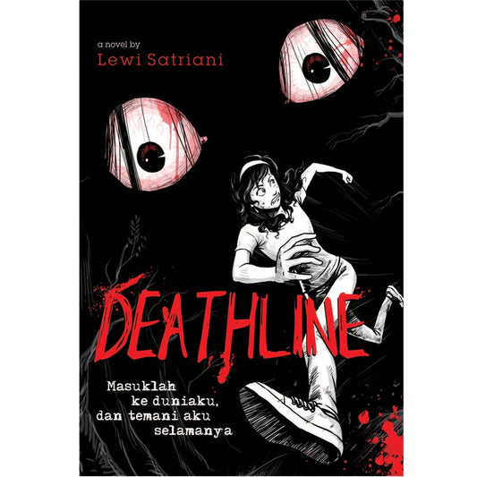 Deathline