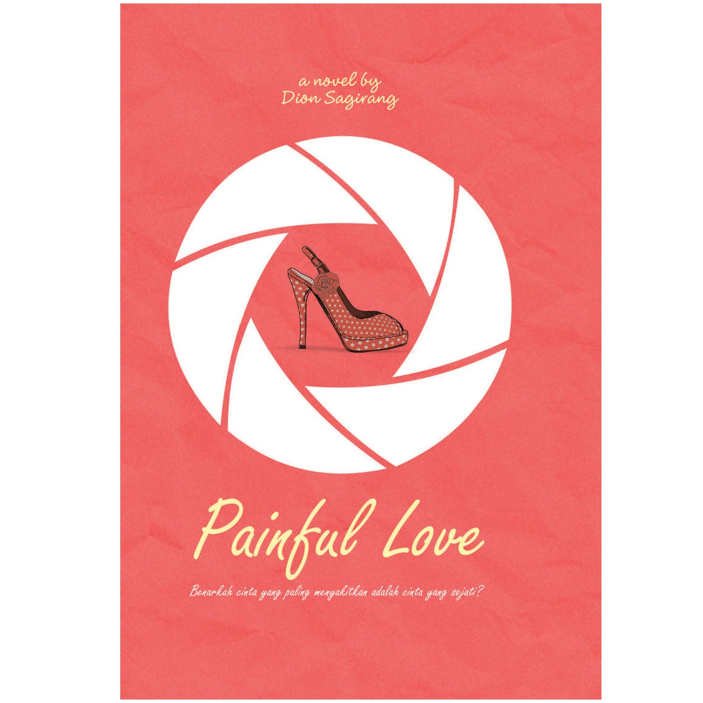 Painful Love